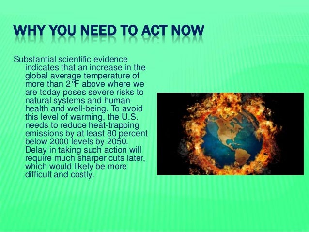 Ways That Natural Events Cause Global Warming Ways That Natural Events Cause Global Warming