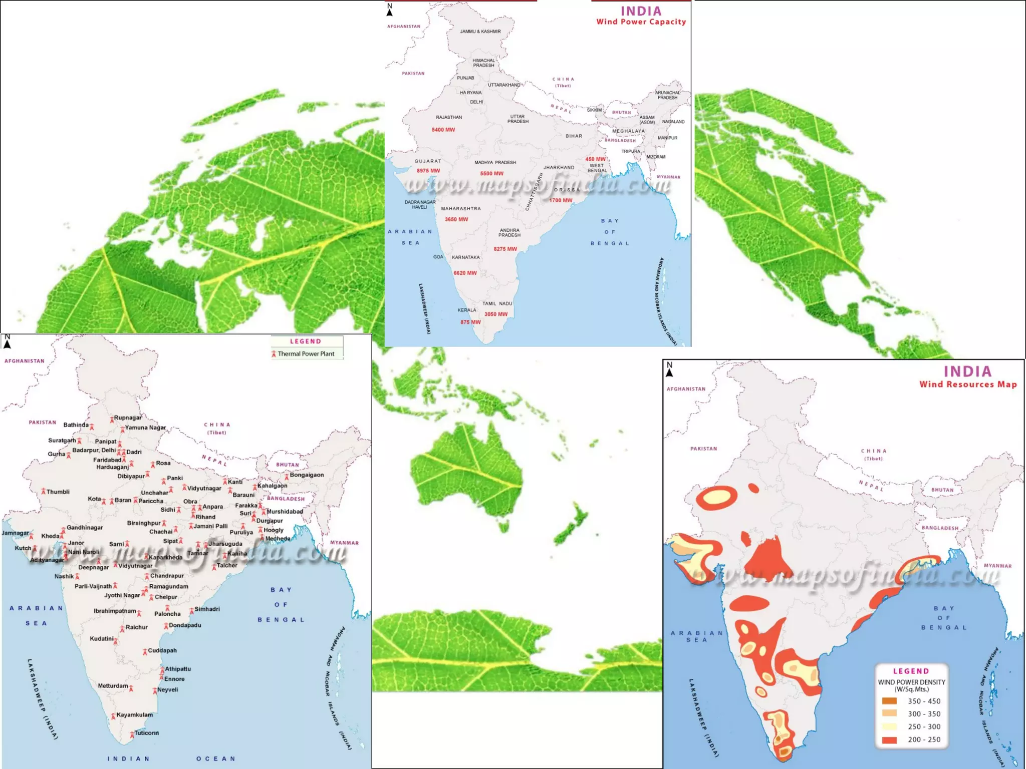 Global warming :- A PowerPoint Presentation