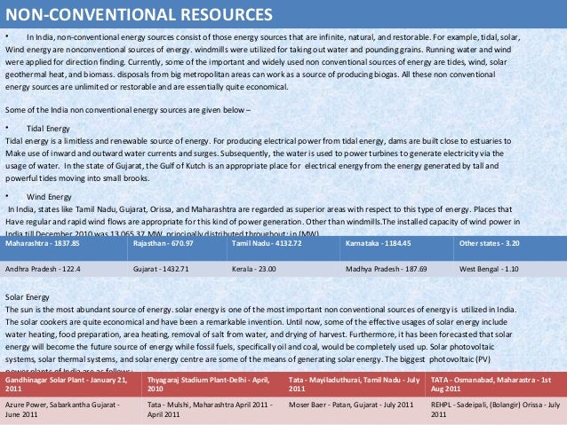 Global warming :- A PowerPoint Presentation