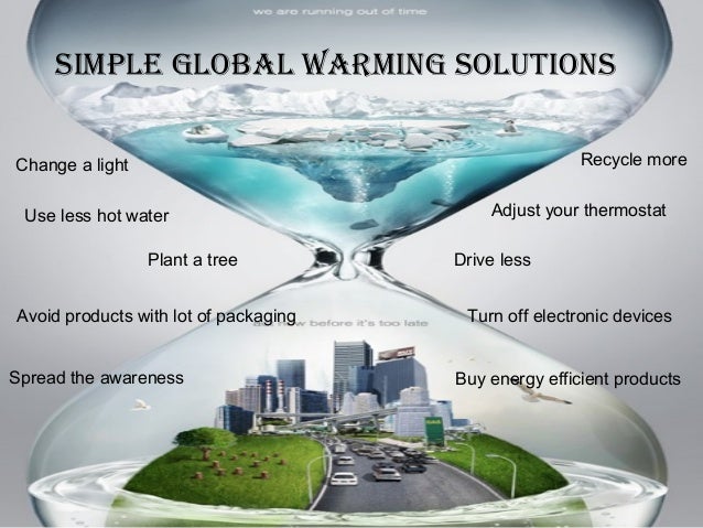 Business Management Essays Essay About Global Warming Solutions Coursework Writing Service Sample Thesis Essay also 1984 Essay Thesis Solution To Global Warming Essay Barcafontanacountryinncom Health And Social Care Essays