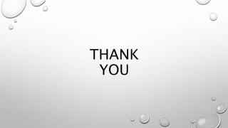 THANK
YOU
 