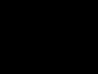 sakil.iubat@gmail.com 12
 