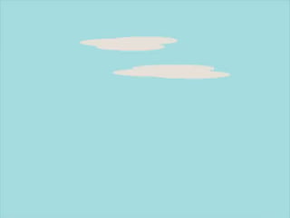 sakil.iubat@gmail.com 13
 