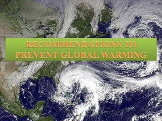 22
sakil.iubat@gmail.com
 