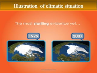 24
sakil.iubat@gmail.com
 