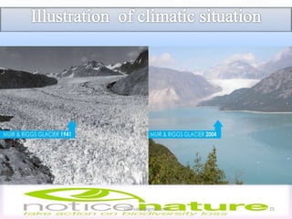 25
sakil.iubat@gmail.com
 