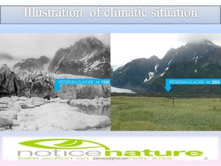 26
sakil.iubat@gmail.com
 