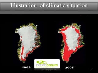 27
sakil.iubat@gmail.com
 