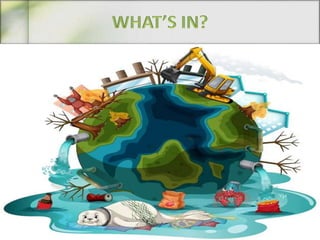 9
sakil.iubat@gmail.com
 