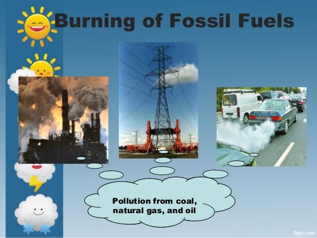 global warming 1 coal plant design