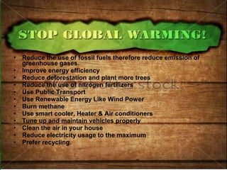 Global warming2