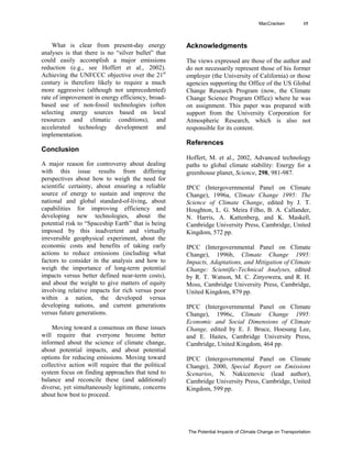 global warming 2023.pdf