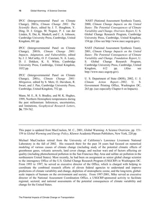 global warming 2023.pdf