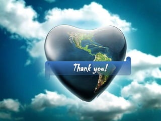 Thankyou!