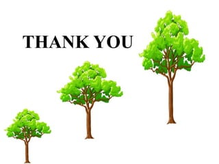 Thanks Climate Global warming and climate change | PPTX