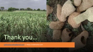 saibhaskarnakka@gmail.com || https://saibhaskar.com
 