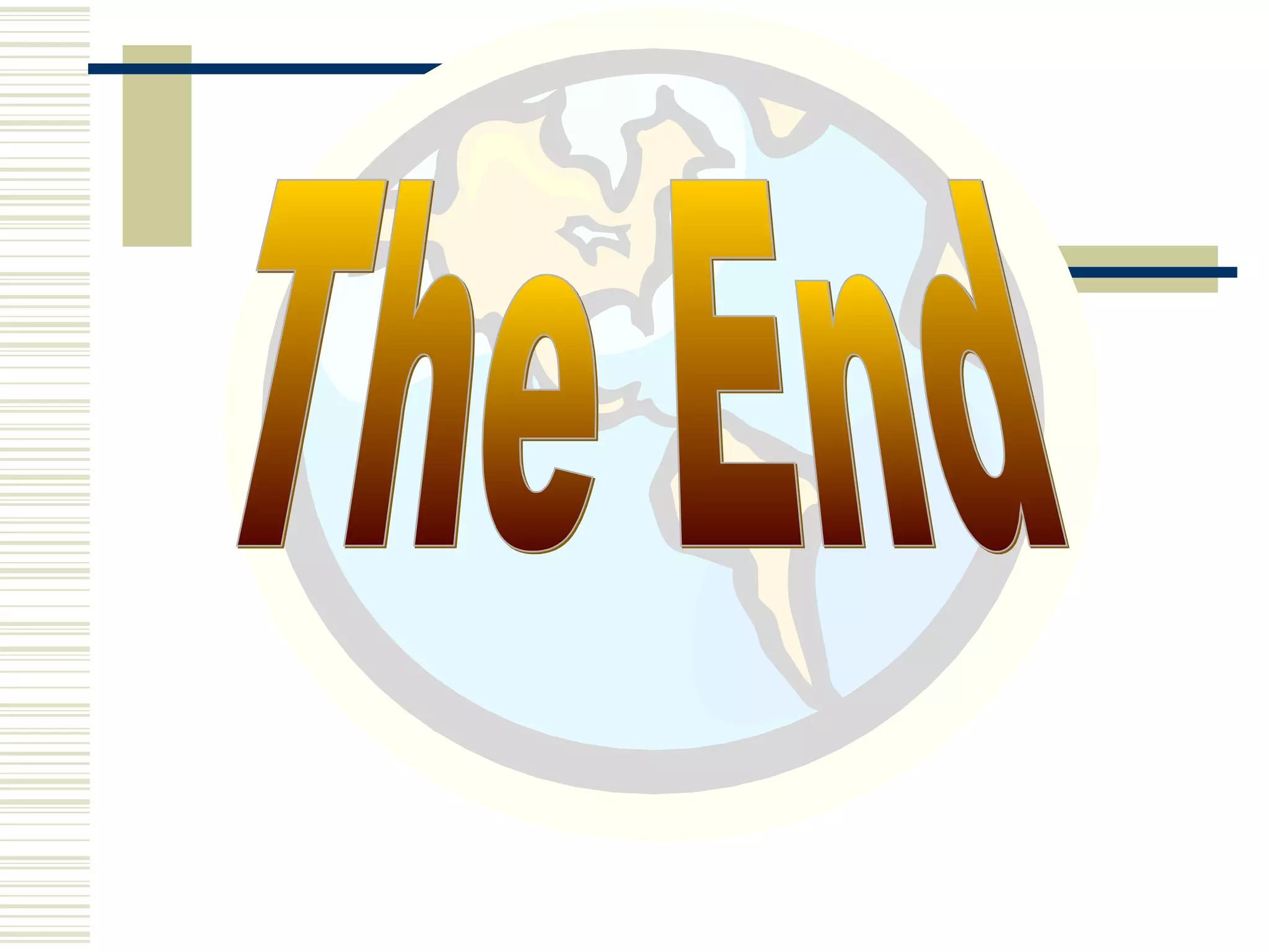 Globalwarming andrew