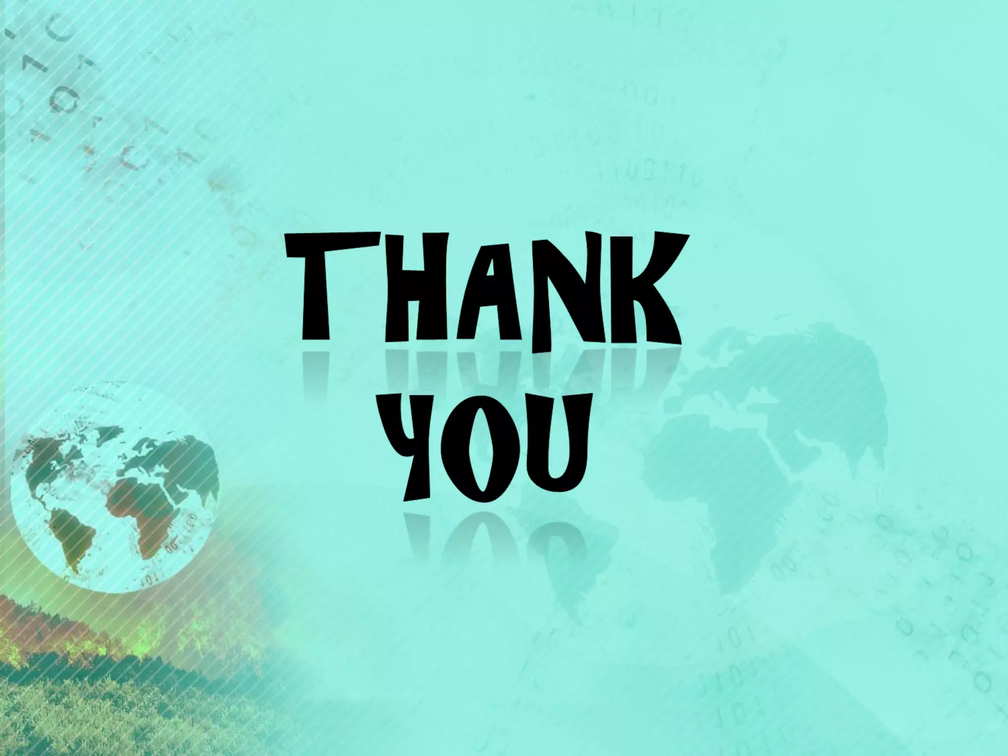 Global warming by prabhunath sharma