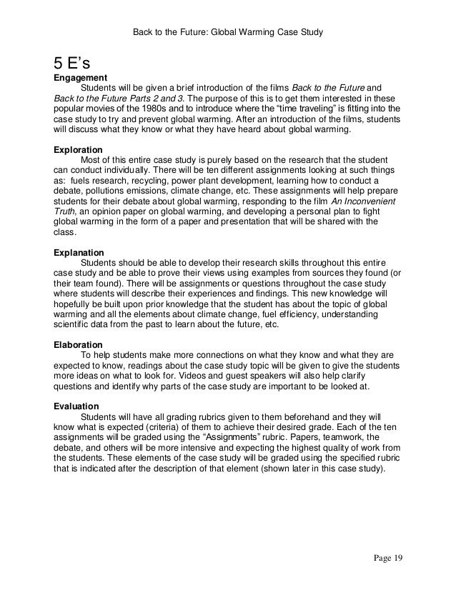 an analysis of the essay which investigates the literature on global warming Essays on globalization the third essay investigates the impact of four alternative policy scenarios for 11 applied general equilibrium models in the analysis of global policies 3 12 description of gtap model 6. an analysis of the essay which investigates the literature on global warming Essays on globalization the third essay investigates the impact of four alternative policy scenarios for 11 applied general equilibrium models in the analysis of global policies 3 12 description of gtap model 6.