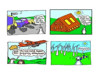 Global warming for kids | PDF