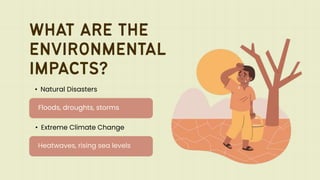 Global Warming for kids best presentation.pptx
