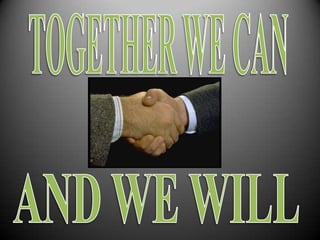 Global warming & greenhouse effect