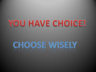 Global warming & greenhouse effect