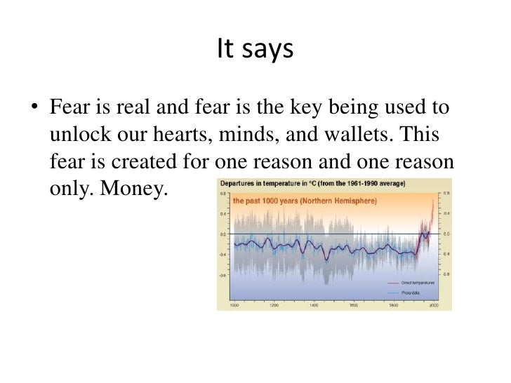 global warming is false In addition to global warming, such fluctuations are known and understood by science, is misleading and inaccurate, and as such we rank this claim as false. global warming is false In addition to global warming, such fluctuations are known and understood by science, is misleading and inaccurate, and as such we rank this claim as false.