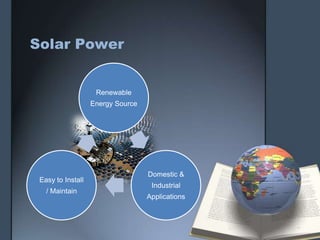 Global Warming Jack Shine