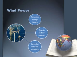 Global Warming Jack Shine