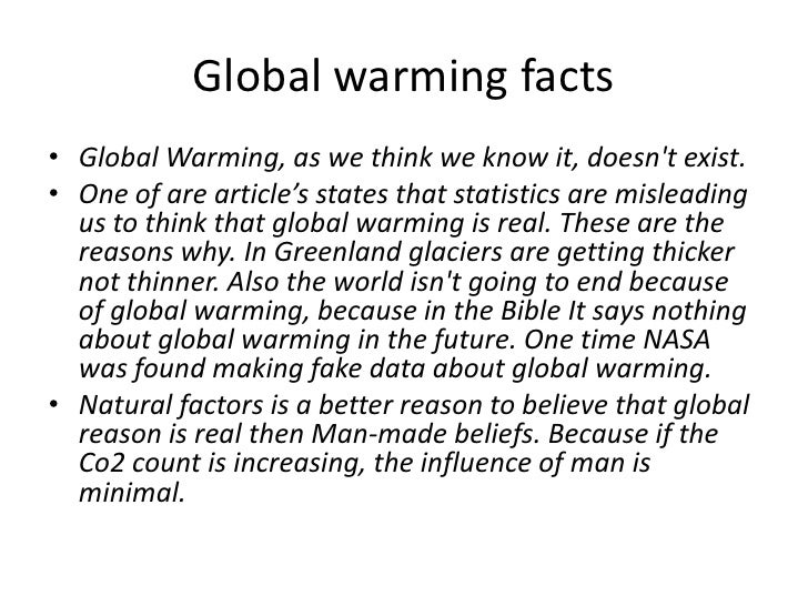 why global warming isnt real It isn’t actually the warmest year global warming is real but not why everyone may think this is all just a theory based on the information i’ve combined. why global warming isnt real It isn’t actually the warmest year global warming is real but not why everyone may think this is all just a theory based on the information i’ve combined.