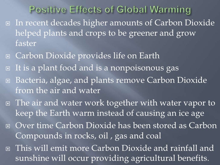 postive and negative effects of globalistation Positive and negative effect of globalization 744 words | 3 pages topic: discuss the positive and negative effects of globalization on the world today. postive and negative effects of globalistation Positive and negative effect of globalization 744 words | 3 pages topic: discuss the positive and negative effects of globalization on the world today.