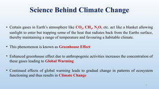 global warming potential (GWP)- Concept and Importance.pptx