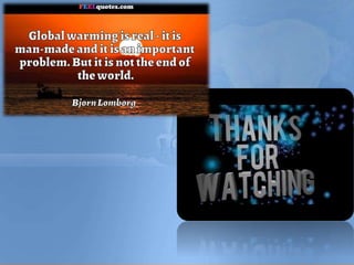 GLOBAL WARMING PPT.pptx
