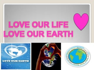 Cover your pots while cookingDoing so can save a lot of the energy needed for preparing the dish. Even better are pressure cookers and steamers: they can save around 70%! Use the washing machine or dishwasher only when they are fullIf you need to use it when it is half full, then use the half-load or economy setting. There is also no need to set the temperatures high. Nowadays detergents are so efficient that they get your clothes and dishes clean at low temperatures. Use less hot waterIt takes a lot of energy to heat water. You can use less hot water by installing a low flow showerhead (350 pounds of carbon dioxide saved per year) and washing your clothes in cold or warm water (500 pounds saved per year) instead of hot. You can see more example at http://globalwarming-facts.info/50-tips.html