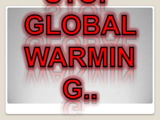 BY DOING THIS STEPS YOU ARE SAVING YOUR FUTURE AND OTHERS