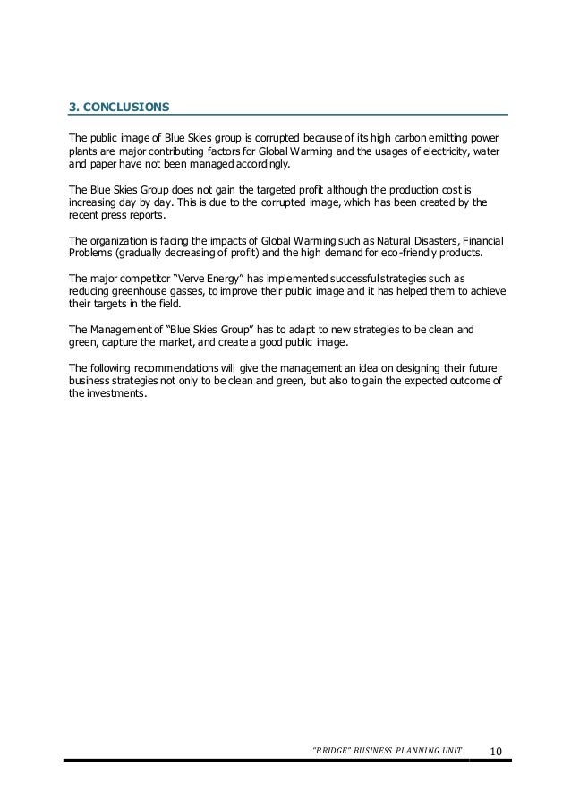 art essay free bank teller