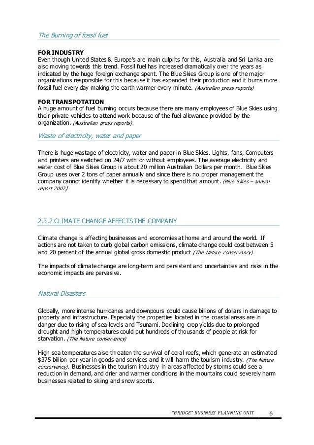 teach expository essay definition literary