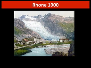 Rhone	
  1900

 