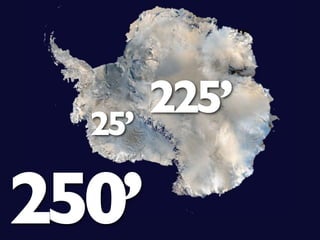 225’
25’

250’

 