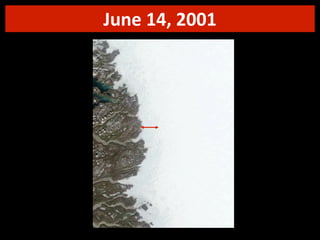 June	
  14,	
  2001

 