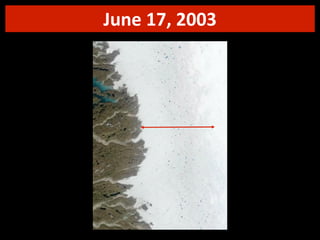 June	
  17,	
  2003

 