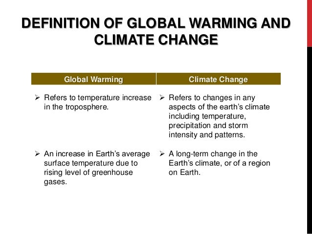 a description of the global warming as a major crisis on the planet An overview of the impacts of global warming, including sea level rise, more frequent and severe heat waves, increasing wildfire risks, and more many are already. a description of the global warming as a major crisis on the planet An overview of the impacts of global warming, including sea level rise, more frequent and severe heat waves, increasing wildfire risks, and more many are already.