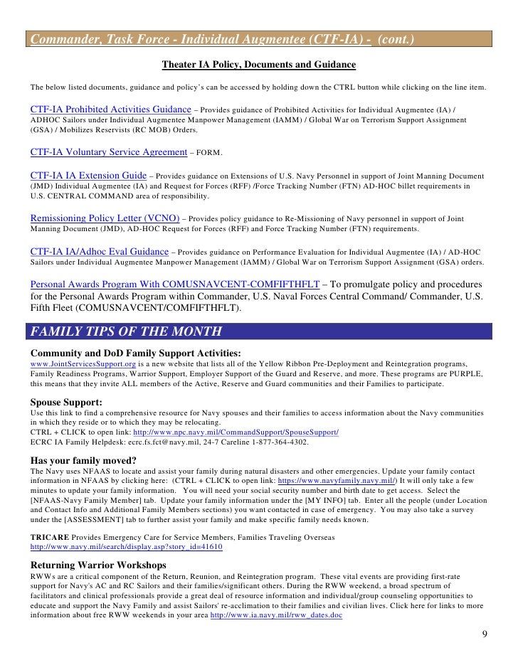 about usa essay library importance
