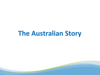 Global water challenges River Basin Management Opportunities and Risks