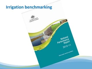 Global water challenges River Basin Management Opportunities and Risks