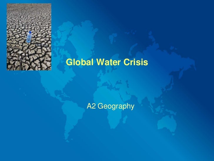 water equality an ignored global crisis Mission: generosityorg is an organization committed to ending the clean water crisis in developing countries 5 nonprofits that make clean water a global reality. water equality an ignored global crisis Mission: generosityorg is an organization committed to ending the clean water crisis in developing countries 5 nonprofits that make clean water a global reality.