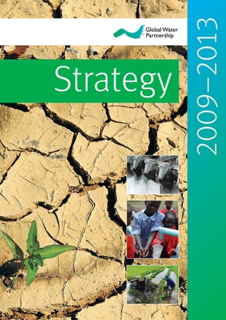Strategy


2009–2013
 