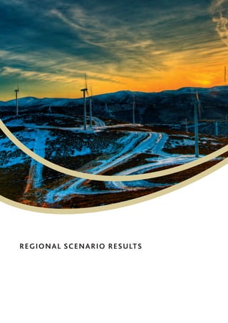 Global wind energy outlook 2010, okt. | PDF