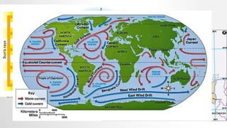 LOCATION OF NEPAL
• The main latitude and longitude of
Nepal is 28° North and 84° East.
• small Asian country falls within the
Tropic of Cancer and the Arctic
Circle.
• The climatic condition of Nepal is
not typically a temperate one as the
country is located at the foothills of
the Himalayas.
 